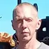 Денис из Москвы, мне 44, познакомлюсь для на одну ночь