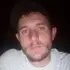 Роман из Кабардинки, ищу на сайте знакомства на одну ночь