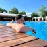 Артем из Нижнегорского, мне 33, познакомлюсь для приятного времяпровождения