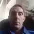 Я Ир Кафисов, 48, из Ульяновска, ищу знакомства на одну ночь
