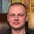 Я Romantic, 37, из Москвы, ищу знакомства на одну ночь