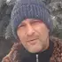 Roman из Красногорска, ищу на сайте приятное времяпровождение