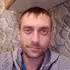 Я Олег, 32, знакомлюсь для секса на одну ночь в Нелидове