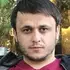 Rustam из Ульяновска, мне 31, познакомлюсь для секса на одну ночь