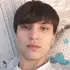 Я Али, 25, из Новосибирска, ищу знакомство для дружбы