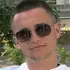 Я Александр, 33, из Тамбова, ищу знакомства без обязательств