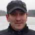 Денис из Гродно, ищу на сайте постоянные отношения