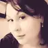 Я Виктория, 34, знакомлюсь для секса на одну ночь в Хабаровске