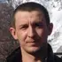 Николай из Сочи, мне 41, познакомлюсь без обязательств