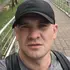 Я Стас, 44, знакомлюсь для дружбы в Магнитогорске