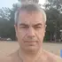 Я Юрий, 49, знакомлюсь для приятного времяпровождения в Петрозаводске