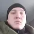 Сергей из Ибреси, мне 39, познакомлюсь для вирта