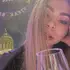Я Milena, 29, знакомлюсь для регулярного секса в Ярославле