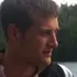 Я Александр, 37, из Раменского, ищу знакомства без обязательств
