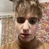 Я Василий, 20, из Иркутска, ищу знакомства на одну ночь