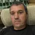 Олег из Чехова, мне 50, познакомлюсь для приятного времяпровождения