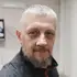 Я Андрей, 49, знакомлюсь для общения в Набережных Челнах