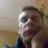 Я Vlad, 45, из Смоленска, ищу знакомство для общения