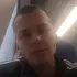 Григорий из Светлогорска, ищу на сайте регулярный секс