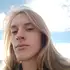 Я Дмитрий, 25, знакомлюсь для общения в Севастополе