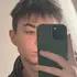 Я Nikita, 20, знакомлюсь без обязательств в Назарове