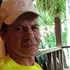 Я Вячеслав, 53, из Нижнего Новгорода, ищу знакомство для постоянных отношений