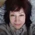 Я Аллочка, 46, знакомлюсь для регулярного секса в Белгороде