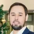 Я Руслан, 35, из Набережных Челнов, ищу знакомство для регулярного секса