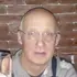Зинад из Иркутска, ищу на сайте секс на одну ночь