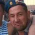 Я Evgen, 36, знакомлюсь для дружбы в Мирном