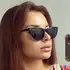 Я Киса, 28, из Киева, ищу знакомства без обязательств