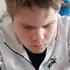 Я Sasha, 24, знакомлюсь для секса на одну ночь в Кургане
