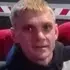 Дима из Волгодонска, мне 38, познакомлюсь для постоянных отношений