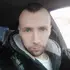 Григорий из Кургана, мне 39, познакомлюсь для постоянных отношений