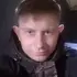Я Kostya, 37, из Коврова, ищу знакомство для общения