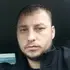 Артём из Сковородина, мне 33, познакомлюсь для на одну ночь