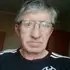 Саша из Житковичей, мне 63, познакомлюсь для вирта