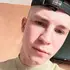 Макс из Вязников, ищу на сайте приятное времяпровождение