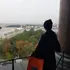 Ксения из Екатеринбурга, ищу на сайте приятное времяпровождение