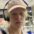 Я Егорик, 20, знакомлюсь без обязательств в Ростове-на-Дону