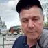 Я Али, 46, из Перми, ищу знакомства на одну ночь