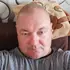 Я Юрий, 48, знакомлюсь на одну ночь в Томске