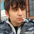 Я Александр, 33, знакомлюсь для открытые отношения в Оленегорске
