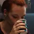 Я Vlada, 27, из Воронежа, ищу знакомство для общения