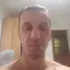 Я Anon, 40, из Архангельска, ищу знакомство для секса на одну ночь