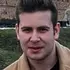 Я Николай, 31, из Ярославля, ищу знакомство для приятного времяпровождения