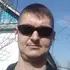 Я Никита, 39, из Майкопа, ищу знакомство для регулярного секса