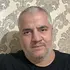 Дерметхан из Кизилюрта, ищу на сайте постоянные отношения