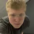 Я Камиль, 18, знакомлюсь для регулярного секса в Петрозаводске