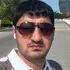 Я Aslan, 33, знакомлюсь для общения в Видном